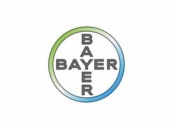 Bayer aspirin