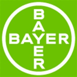 Bayer crop science