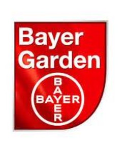 Bayer garden