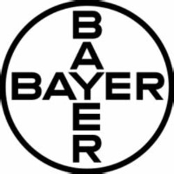 Bayer pharma