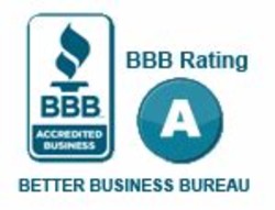 Bbb a rating