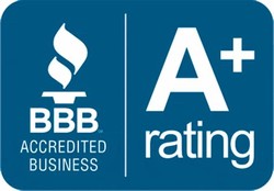 Bbb a rating
