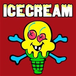 Bbc ice cream