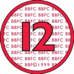 Bbfc 12