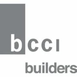 Bcci construction