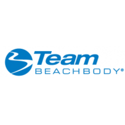 Beachbody