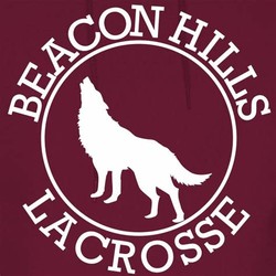 Beacon hills business