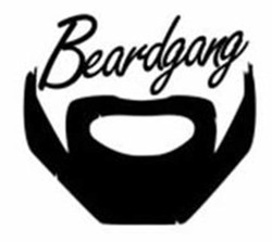 Beard gang