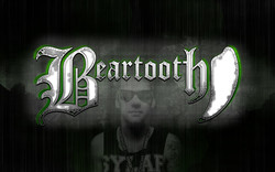 Beartooth