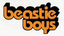 Beastie boys
