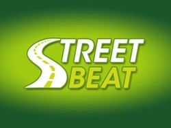Beat street
