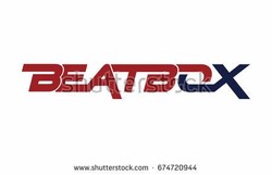 Beatbox battle