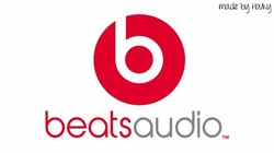 Beats audio
