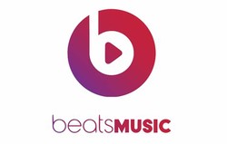 Beats music