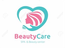 Beauty and care