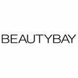 Beauty bay