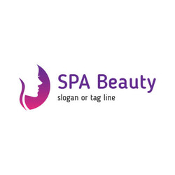 Beauty spa