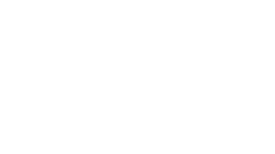 Beautyrest silver
