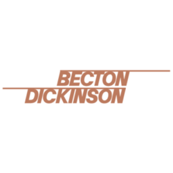 Becton dickinson and company