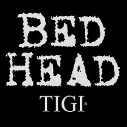 Bed head