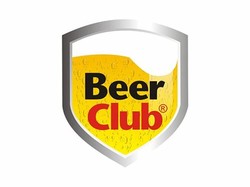Beer club