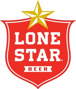 Beer with star