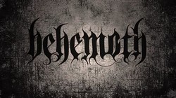 Behemoth band