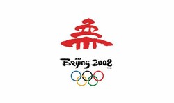Beijing olympics