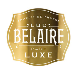 Belaire rose