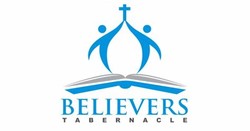 Believers church
