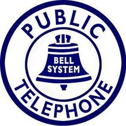 Bell system