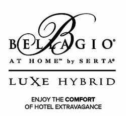 Bellagio hotel
