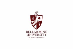 Bellarmine university