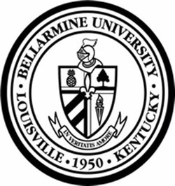 Bellarmine university