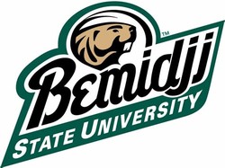 Bemidji state university
