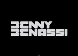 Benny benassi