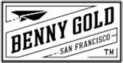 Benny gold