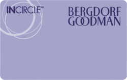 Bergdorf goodman