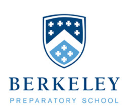 Berkeley prep