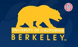 Berkeley university