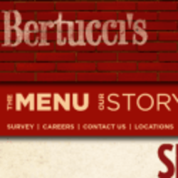 Bertuccis