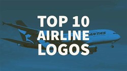 Best airline