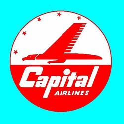 Best airline
