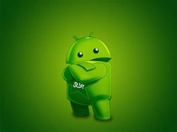 Best android