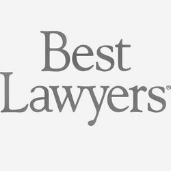 Best attorney