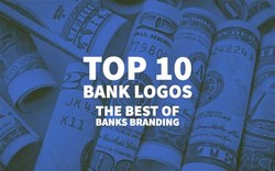 Best bank
