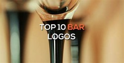 Best bar