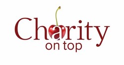 Best charity