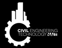 Best civil engineering
