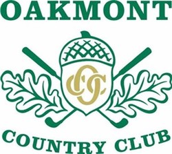 Best country club